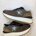 Vintage Havana - Women's Major 31 Sneakers