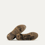Hoff - Men’s Cologne Sneakers