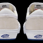 Vans - Men's Crockett Shoe