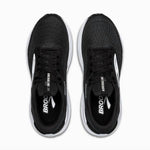 Brooks - Women's Adrenaline Gts 24 Running Sneakers