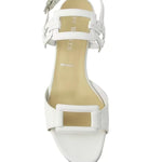 Ron White - Women's Taliah Slingback Sandals