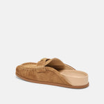 Dolce Vita - Women's Jodero Flats