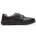 Aravon - Women's Flora Double Strap Sneaker