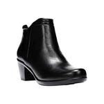 Naturalizer - Women's Elisabeth Boots