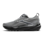 Brooks - Men's Glycerin Gts 22 Shoes
