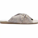 Sanctuary - Women's Flamingo Slide Sandal