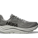 Hoka - Men's Clifton 10 Running Shoes