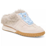 Dolce Vita - Women's Izzey Plush Sneakers