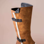 Rieker - Women's Tall Boot