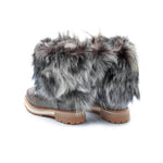 Montelliana - Women's Seicento Boot