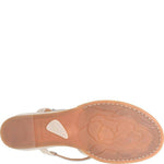 Born - Women's Sibyl Sandals
