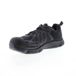 Under Armour - Men's Mg Strikefast Protect 2e Shoes