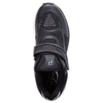Propet - Men's One Strap Sneaker