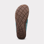 Lamo - Women's Classic Jovie Thong Sandal