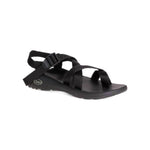 Chaco - Men's Z/2 Sandals - Medium