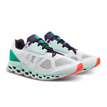 On - Men's Cloudstratus Running Shoes