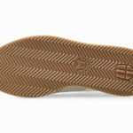 Mephisto - Women’s Olimpia Sneakers