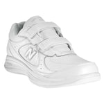 New Balance - Women's Walking Shoes