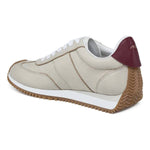 J/Slides - Women's Lilith Sneaker