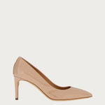 Salvatore Ferragamo - Women's High Heel Pumps