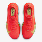 Nike - Men's Alphafly Next 3 Road Racing Shoes