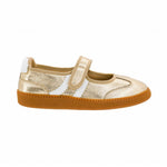 Corkys Footwear - Women's Calm Down Mary Jane Sneaker
