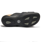 Halsa Footwear - Women's Delight Slide