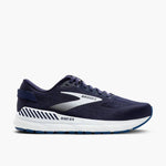 Brooks - Men's Beast Gts 24 Sneakers