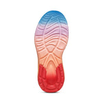 Aetrex - Women's Danika Sneaker