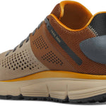 Danner - Men's Trail 2650 Hiking Shoes - Timberwolf