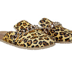 Myra Bags - Women's Bonny Slide