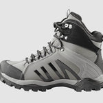 Baffin - Men's Zone Boots
