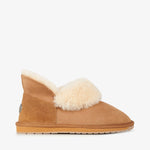 Emu Australia - Women's Platinum Mintaro Boot