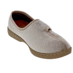 Foamtreads - Women's Jewel 2 Slipper