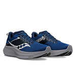 Saucony - Men's Ride 17 Shoes