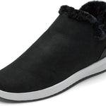 Olukai - Women's Malua Hulu Boot