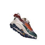 Hoka - Men's Speedgoat 6 Running Shoes