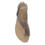 Dansko - Women's Reece Sandal