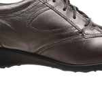 Drew - Women's Prague Casual Sneaker