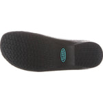 Klogs Footwear - Women's Moxy Leather Slip-on Work Clogs