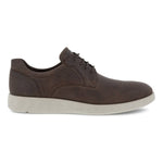 Ecco - Men's S Lite Hybrid Derby Shoes