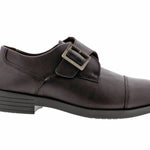 Drew - Men's Canton Casual Shoes