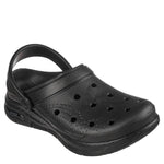 Skechers - Men's Valiant Clog