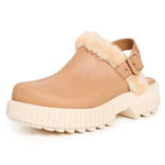 Sorel - Women's Ona Avenue Mule