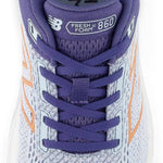 New Balance - Women's 860v14 Running Shoes
