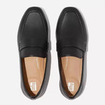 Fitflop - Women's Delicato Loafer