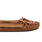 Lamo - Women's Alita Slip-on Moccasins