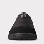 Lamo - Men's Classic Andrew Slip-on Mule