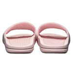 Apl - Women's Big Logo Techloom Slide