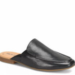 Bondi Born - Women's Lamara Mule